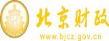 啊啊抠逼北京市财政局